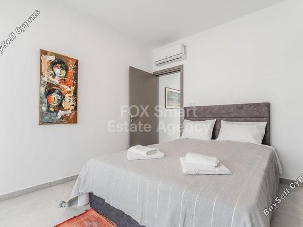 4 bedroom detached house for sale protaras famagusta 1851922 image 7319740