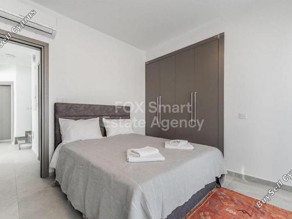 4 bedroom detached house for sale protaras famagusta 1851922 image 7319741