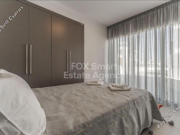 4 bedroom detached house for sale protaras famagusta 1851922 image 7319742
