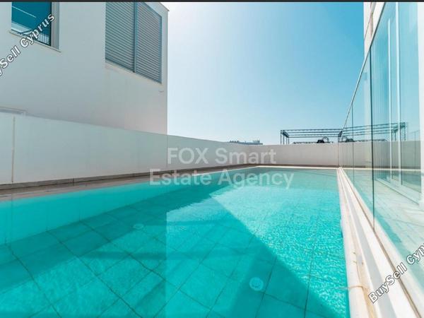 4 bedroom detached house for sale protaras famagusta 1851922 image 7319745