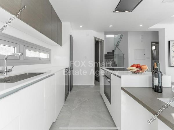 4 bedroom detached house for sale protaras famagusta 1851922 image 7319749