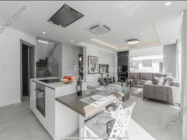 4 bedroom detached house for sale protaras famagusta 1851922 image 7319750