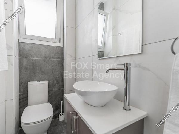4 bedroom detached house for sale protaras famagusta 1851922 image 7319751