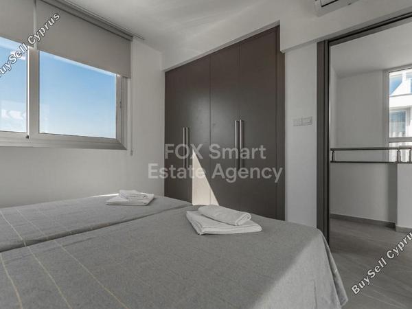 4 bedroom detached house for sale protaras famagusta 1851922 image 7319752