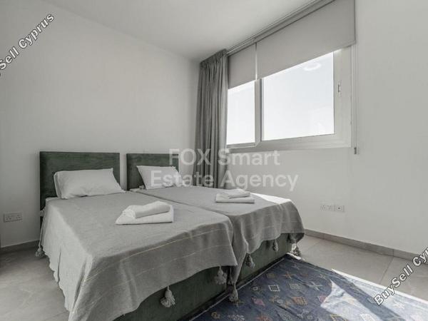4 bedroom detached house for sale protaras famagusta 1851922 image 7319753