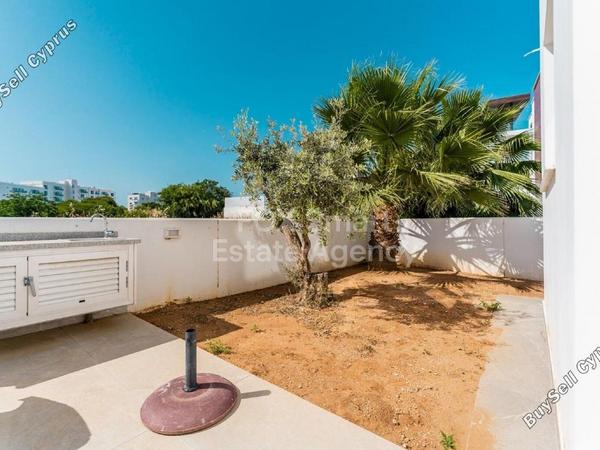 4 bedroom detached house for sale protaras famagusta 1851922 image 7319754