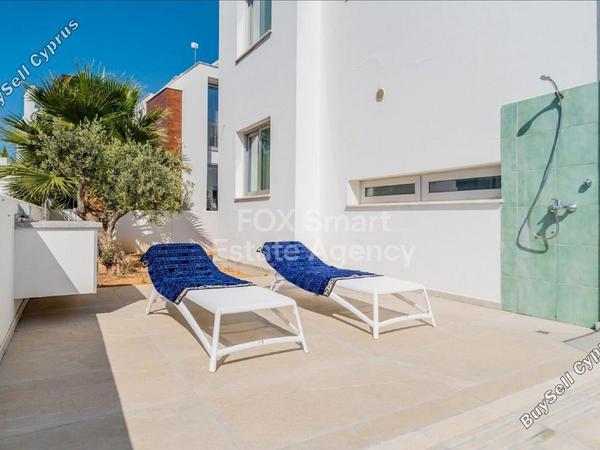 4 bedroom detached house for sale protaras famagusta 1851922 image 7319755