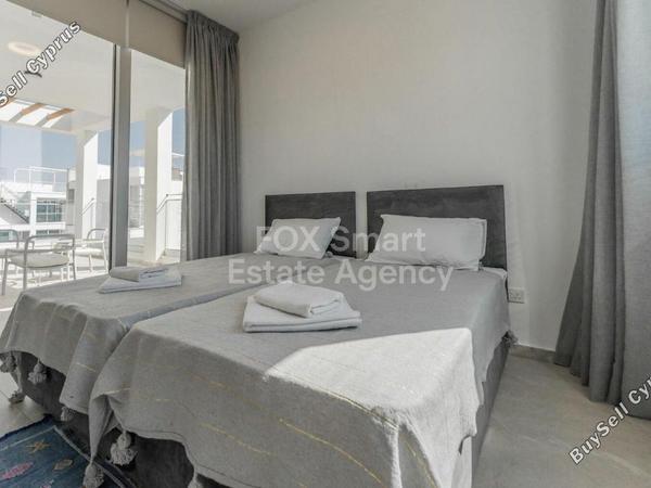 4 bedroom detached house for sale protaras famagusta 1851922 image 7319756