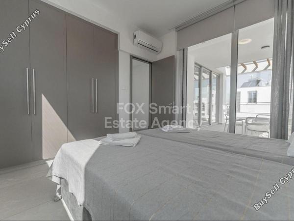 4 bedroom detached house for sale protaras famagusta 1851922 image 7319758