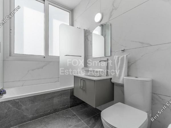4 bedroom detached house for sale protaras famagusta 1851922 image 7319760