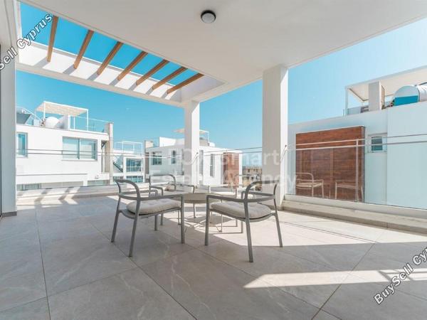 4 bedroom detached house for sale protaras famagusta 1851922 image 7319762