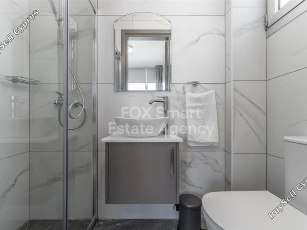 4 bedroom detached house for sale protaras famagusta 1851922 image 7319769