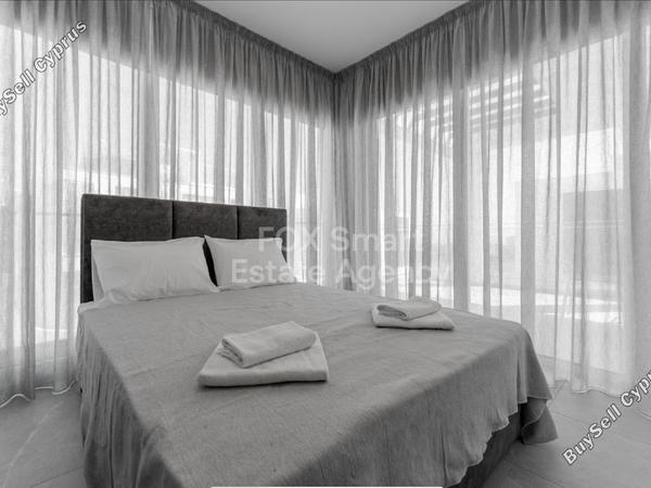 4 bedroom detached house for sale protaras famagusta 1851922 image 7319771