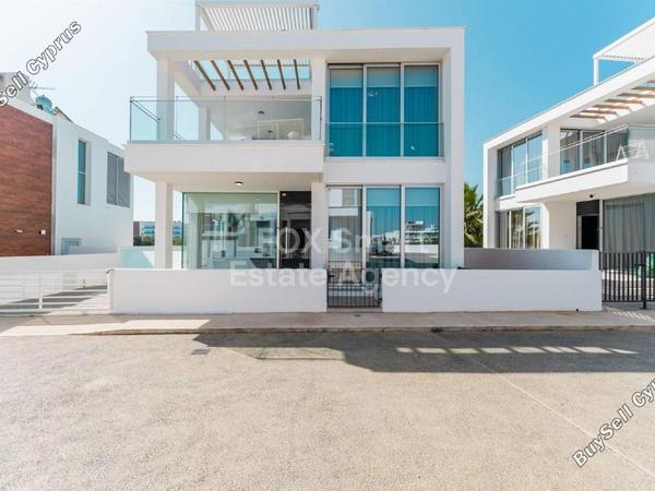 4 bedroom detached house for sale protaras famagusta 1851922 image 7319773