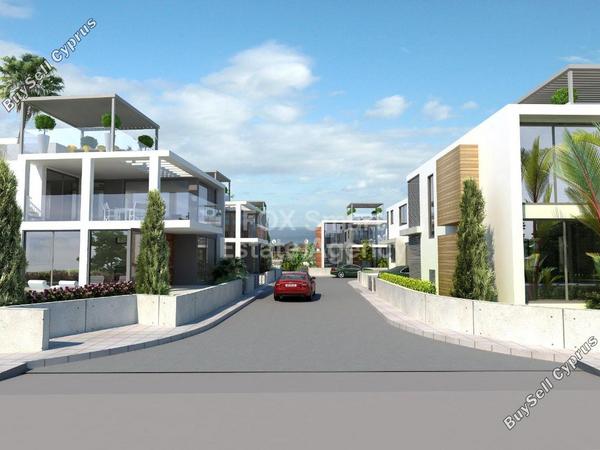4 bedroom detached house for sale protaras famagusta 1851922 image 7319777