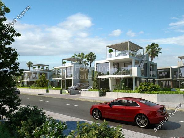 4 bedroom detached house for sale protaras famagusta 1851922 image 7319779