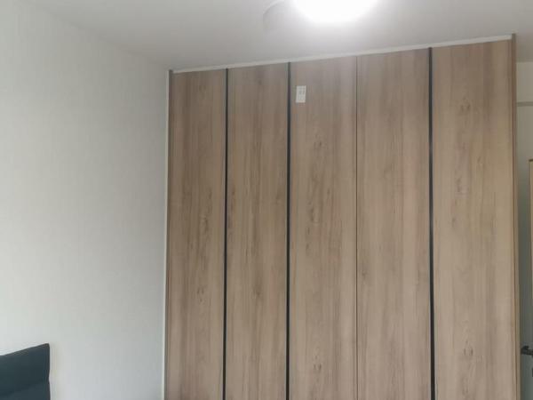 4 bedroom detached house for sale psevdas larnaca 1237922 image 16118908