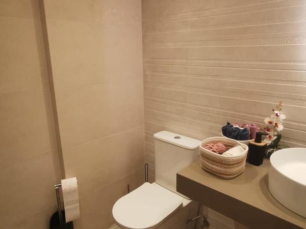 4 bedroom detached house for sale psevdas larnaca 1237922 image 16118910
