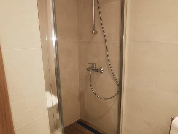 4 bedroom detached house for sale psevdas larnaca 1237922 image 16118911