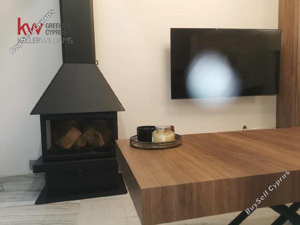 4 bedroom detached house for sale psevdas larnaca 1237922 image 16118912