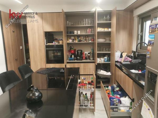 4 bedroom detached house for sale psevdas larnaca 1237922 image 16118916
