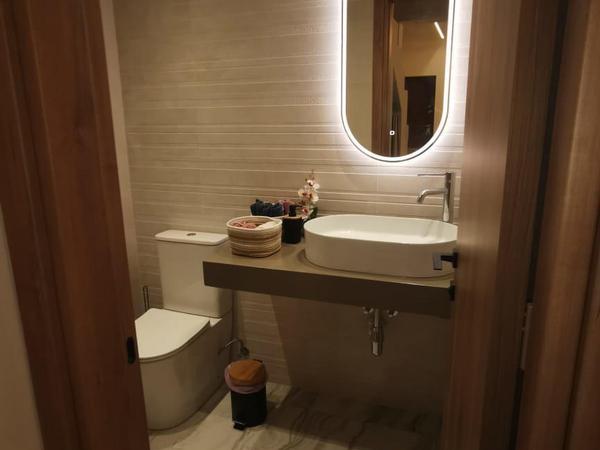 4 bedroom detached house for sale psevdas larnaca 1237922 image 16118918