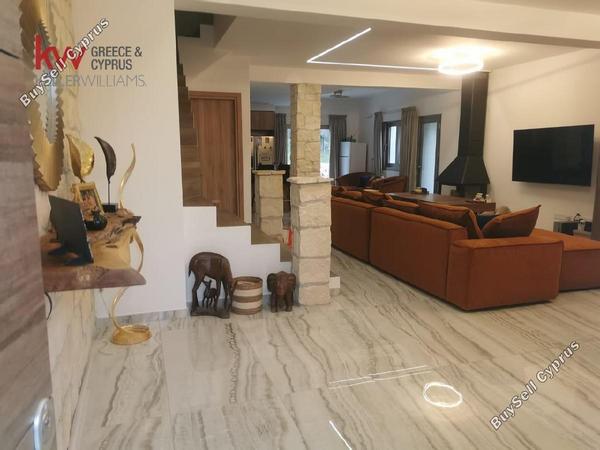 4 bedroom detached house for sale psevdas larnaca 1237922 image 16118919