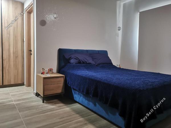 4 bedroom detached house for sale psevdas larnaca 1237922 image 16118920