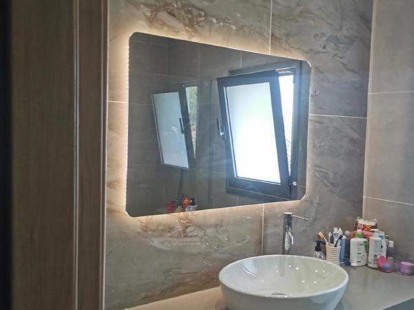 4 bedroom detached house for sale psevdas larnaca 1237922 image 16118925