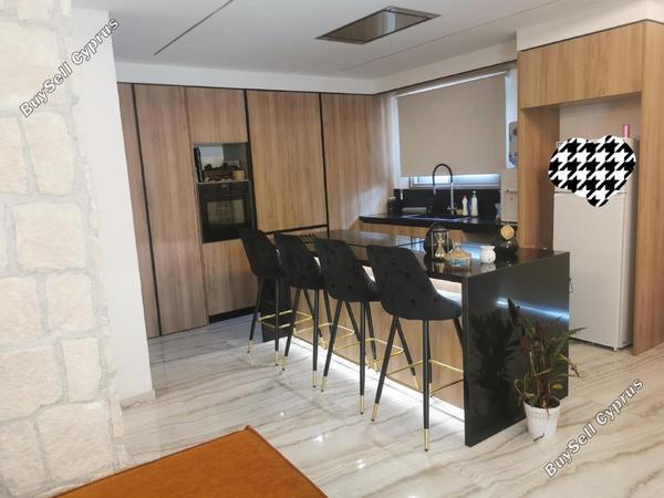 4 bedroom detached house for sale psevdas larnaca 1237922 image 16118929