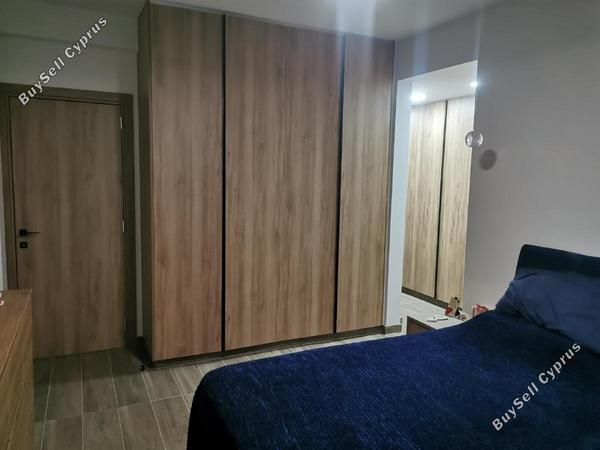 4 bedroom detached house for sale psevdas larnaca 1237922 image 17197025
