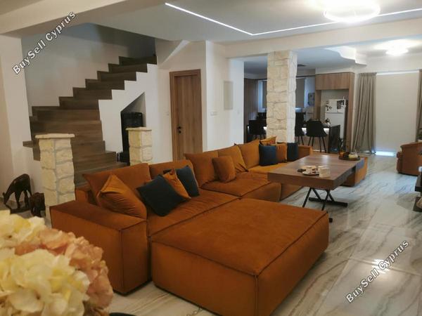 4 bedroom detached house for sale psevdas larnaca 1237922 image 17197035