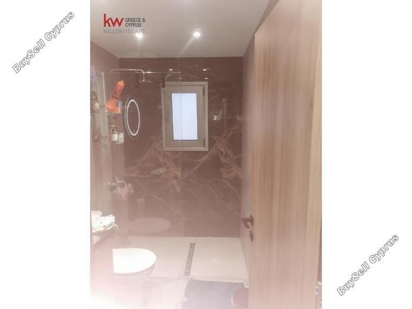 4 bedroom detached house for sale psevdas larnaca 1237922 image 18396364
