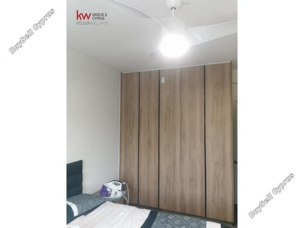 4 bedroom detached house for sale psevdas larnaca 1237922 image 18396366