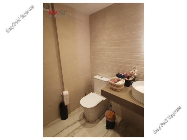 4 bedroom detached house for sale psevdas larnaca 1237922 image 18396367