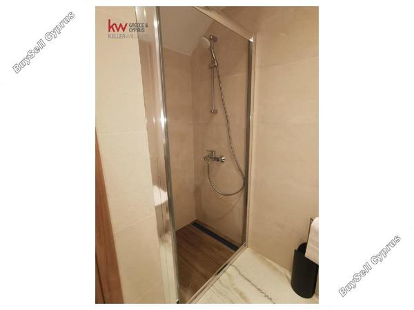 4 bedroom detached house for sale psevdas larnaca 1237922 image 18396368