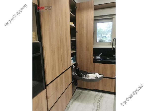 4 bedroom detached house for sale psevdas larnaca 1237922 image 18396370