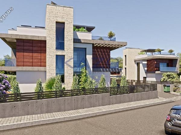 5 bedroom detached house for sale kalogiroi limassol 1759922 image 9863043