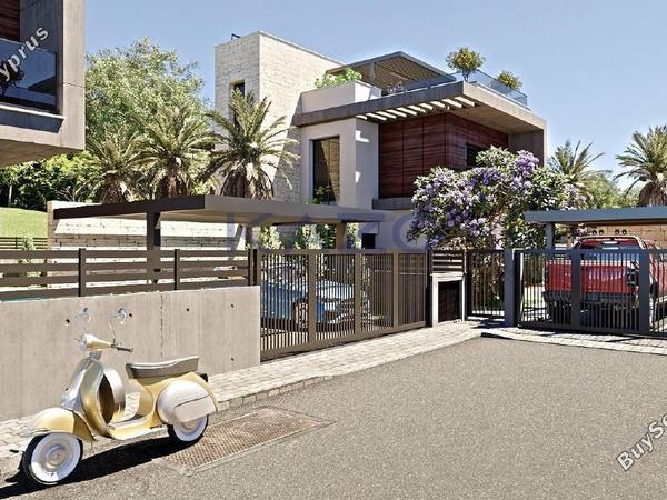 5 bedroom detached house for sale kalogiroi limassol 1759922 image 9863047