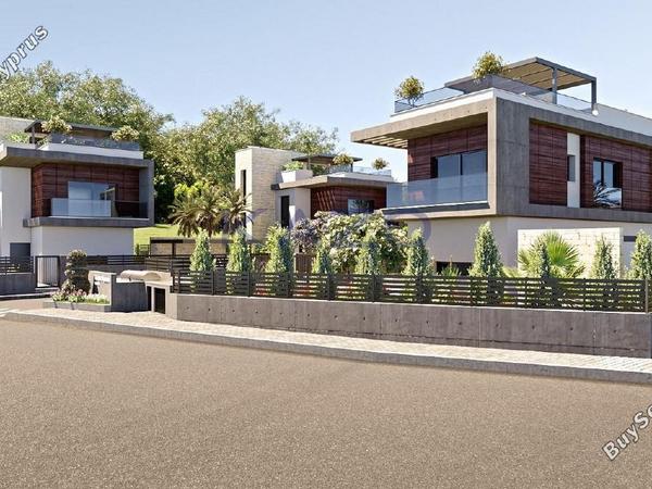 5 bedroom detached house for sale kalogiroi limassol 1759922 image 9863049