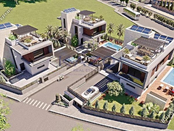 5 bedroom detached house for sale kalogiroi limassol 1759922 image 9863053