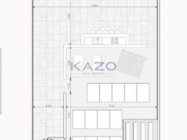 5 bedroom detached house for sale kalogiroi limassol 1759922 image 9863055