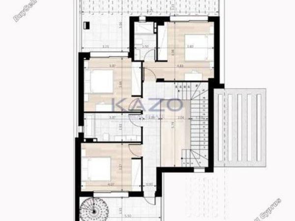 5 bedroom detached house for sale kalogiroi limassol 1759922 image 9863056