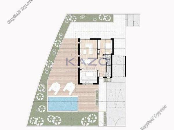 5 bedroom detached house for sale kalogiroi limassol 1759922 image 9863058