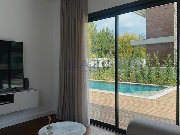 5 bedroom detached house for sale kalogiroi limassol 1759922 image 9863060