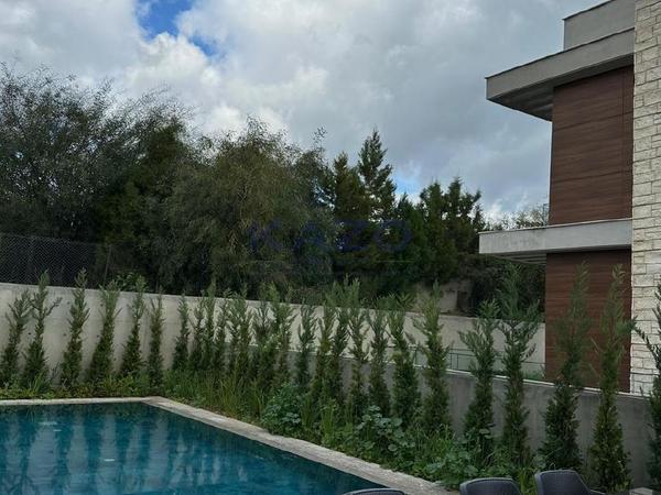 5 bedroom detached house for sale kalogiroi limassol 1759922 image 9863062