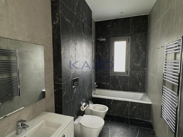 5 bedroom detached house for sale kalogiroi limassol 1759922 image 9863064
