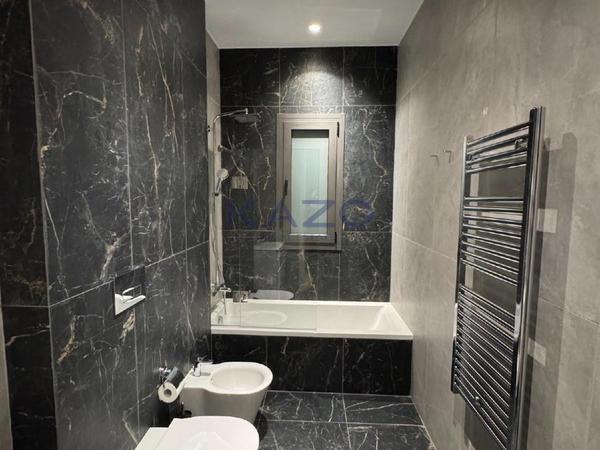 5 bedroom detached house for sale kalogiroi limassol 1759922 image 9863065
