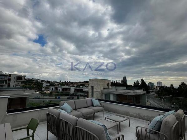 5 bedroom detached house for sale kalogiroi limassol 1759922 image 9863067