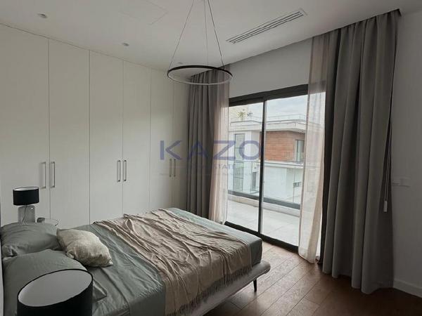 5 bedroom detached house for sale kalogiroi limassol 1759922 image 9863069
